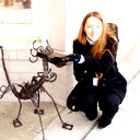 Tania Tsebro