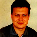 Вячеслав Щербаков