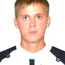 Петунин Илья