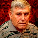 Сергей Кочин