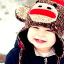 Mohir 5757