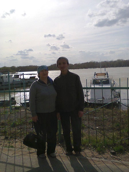 Азамат Оразаев