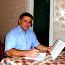 Александр Макаров