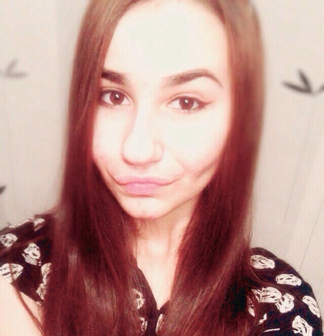 Саша Настас