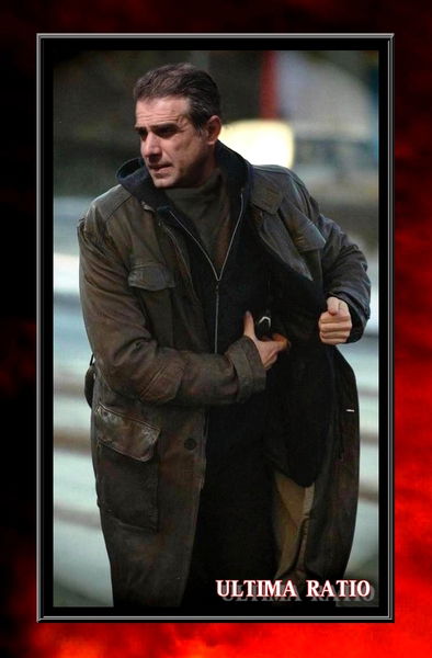 Василий Матуа