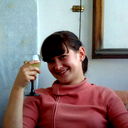 Екатерина Курсевич