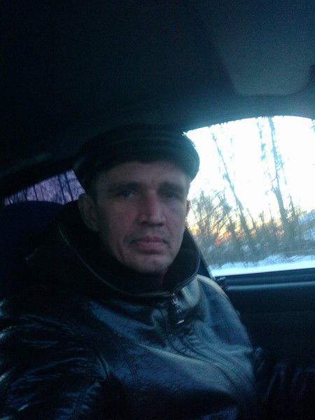 Александр Potapov