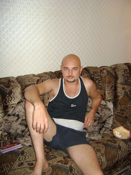 Рома Файзиев