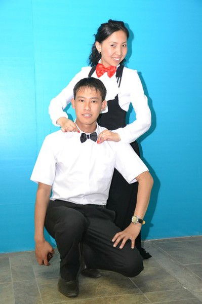 Лучший Праздник