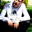 Andrei Borisov