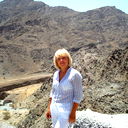Елена Пятина