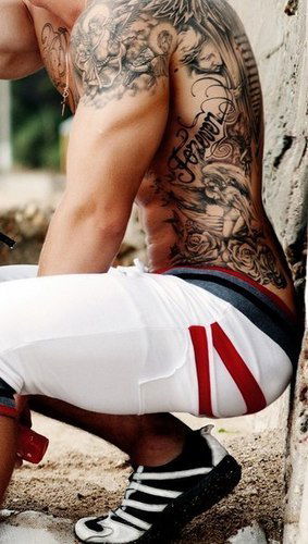 Евгений Светлый