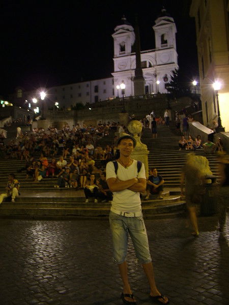 Денис Кельсиев