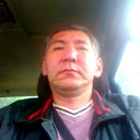 Маркулан Алиаскаров