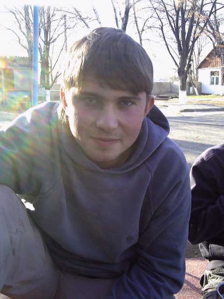 Иван Алексеенко