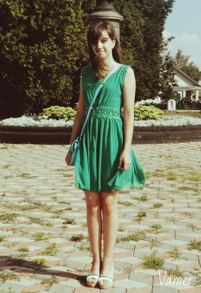 Милена Коноплёва