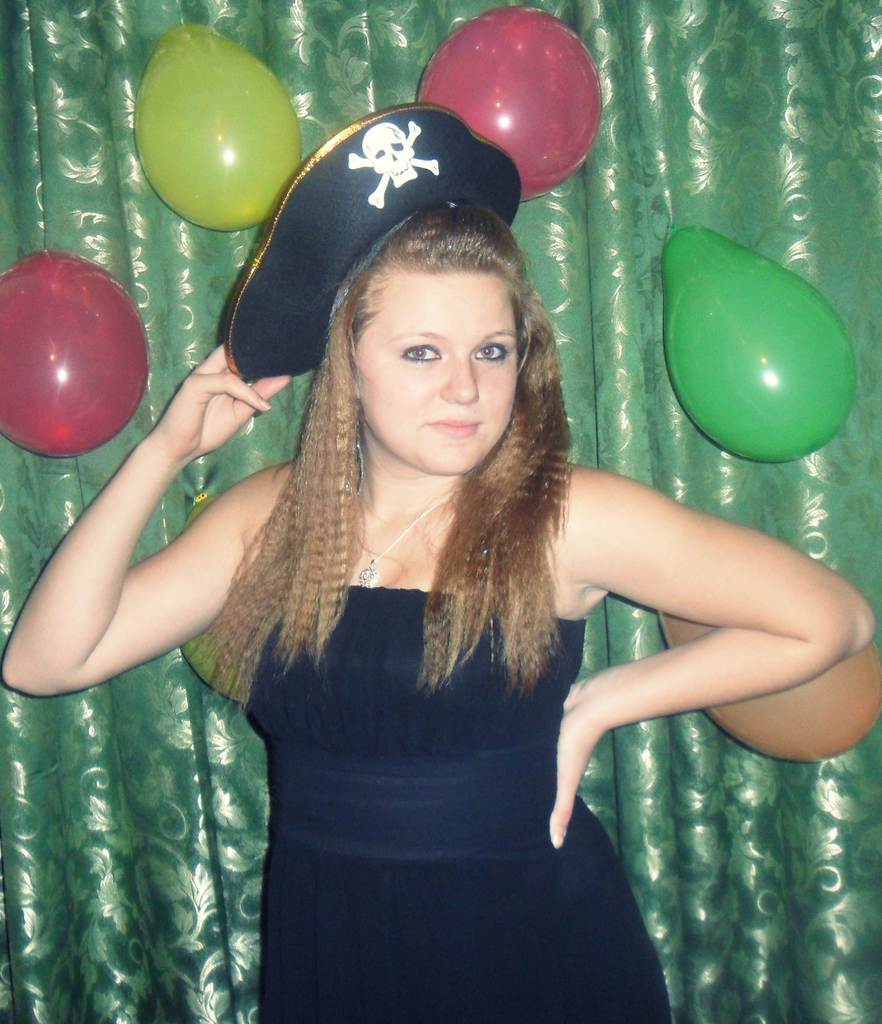 =)Настёна Сластёна=)