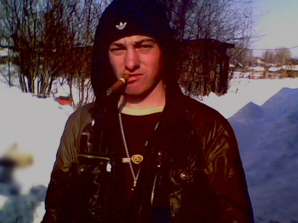 Artёm Poroshin (295)