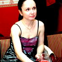 Виктория Victoria