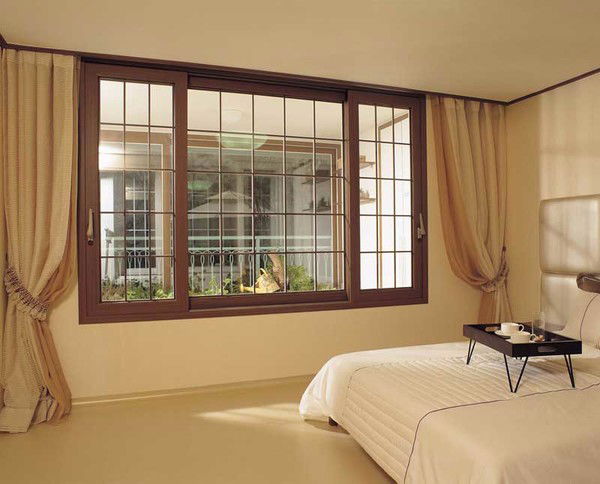 S-Plast Металлопластиковые Окна