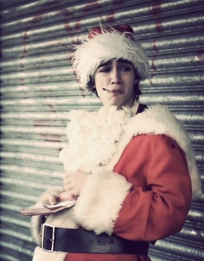 Максим Шпільов