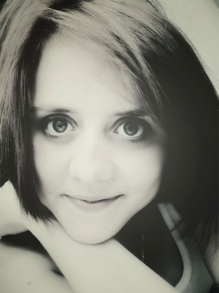 Настёнка =))