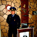Максим Сергеев