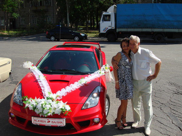 Геннадий Проценко