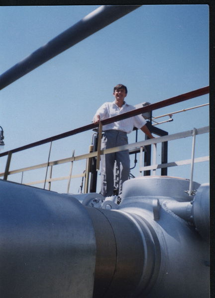 Евгений Кураев