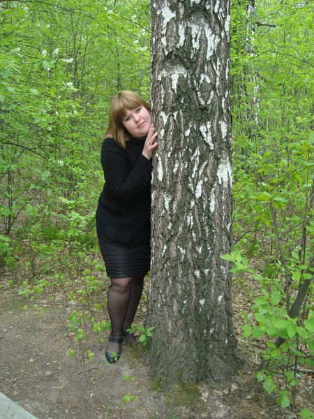 Евгения Саттарова