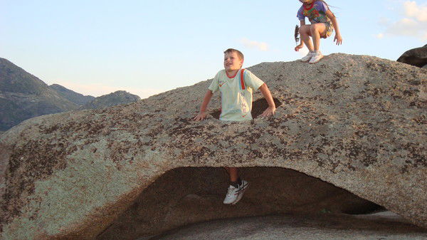 Иван Плохих