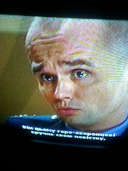 Сергей Чугунов