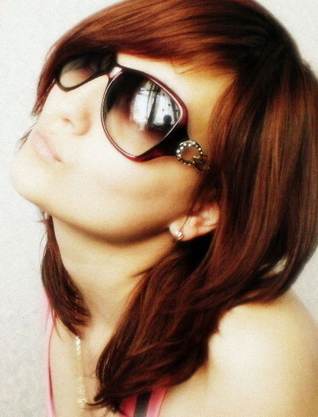 Ирина Игнатьева