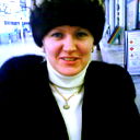 Вера Анатольевна Осинкина
