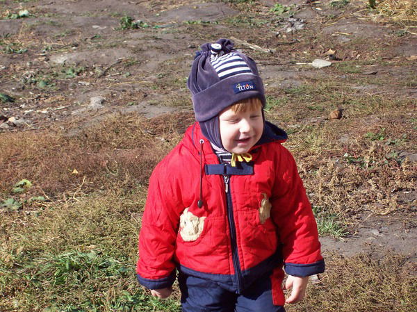 Анна Крылатых