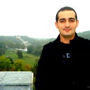 Zawer A