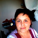 Света Нужнова