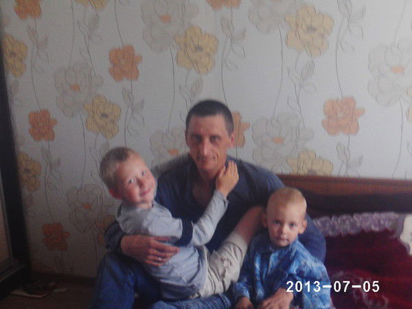 Юрий Уваров