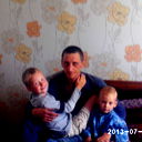 Юрий Уваров