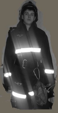 Ершов Кирилл