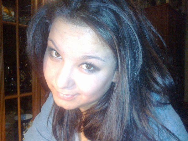 ***майская ***радость