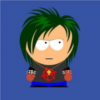 Славентий Полуляхов