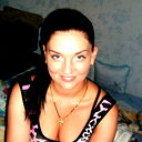 Natali Feshchenko