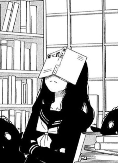 Мария Волкова