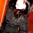 Nastea Tronciu
