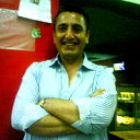 Metin Ozen