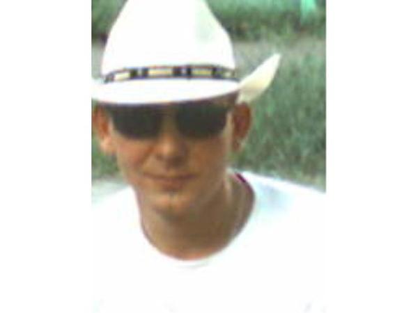 Александр Ткач