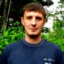 Денис Денисов