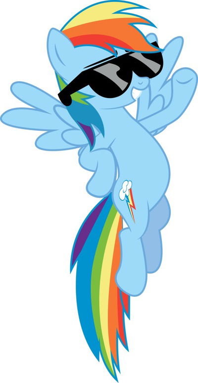 Алексей Трудов