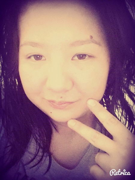 •°”Angelytko*°• ...............